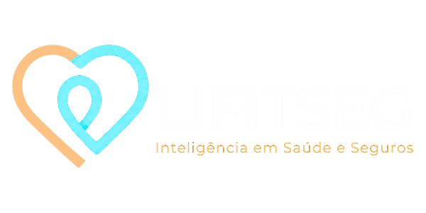 LifitSeg