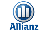 Allianz