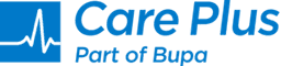 Care Plus