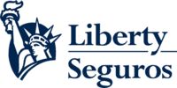 Liberty Seguros