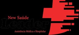 New Leader Saúde