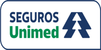 Seguros Unimed