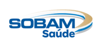 Sobam