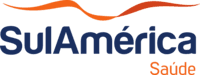 SulAmérica