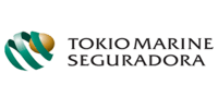 Tokio Marine