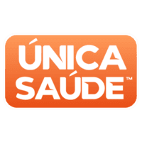 Única Saúde