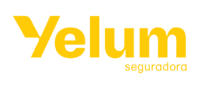 Yelum