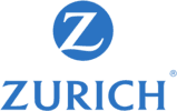Zurich