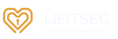 LifitSeg