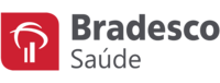 Bradesco Saúde