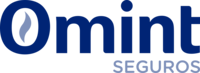 Omint