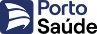 Porto Seguro