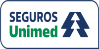 Seguros Unimed