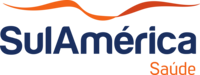 SulAmérica