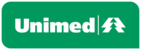 Unimed